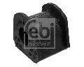 Guma stabilizatora do Mitsubishi, 41164, FEBI BILSTEIN w ofercie sklepu e-autoparts.pl 