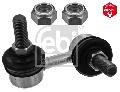 Łącznik stabilizatora, ProKit do Mitsubishi, 41177, FEBI BILSTEIN w ofercie sklepu e-autoparts.pl 