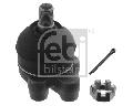 Sworzeń wahacza do Mitsubishi, 41223, FEBI BILSTEIN w ofercie sklepu e-autoparts.pl 