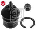 Sworzeń wahacza, ProKit do Mitsubishi, 41230, FEBI BILSTEIN w ofercie sklepu e-autoparts.pl 