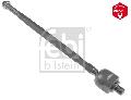 Połączenie osiowe, drążek kierowniczy poprzeczny, ProKit do Mercedesa, 41303, FEBI BILSTEIN w ofercie sklepu e-autoparts.pl 
