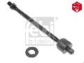 Połączenie osiowe, drążek kierowniczy poprzeczny, ProKit do Mitsubishi, 41327, FEBI BILSTEIN w ofercie sklepu e-autoparts.pl 