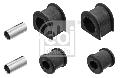 Guma stabilizatora do Daihatsu, 41338, FEBI BILSTEIN w ofercie sklepu e-autoparts.pl 
