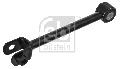 Łącznik stabilizatora do Daihatsu, 41346, FEBI BILSTEIN w ofercie sklepu e-autoparts.pl 