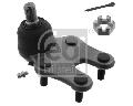 Sworzeń wahacza do Daihatsu, 41357, FEBI BILSTEIN w ofercie sklepu e-autoparts.pl 