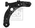 Wahacz, zawieszenie koła do Daihatsu, 41359, FEBI BILSTEIN w ofercie sklepu e-autoparts.pl 