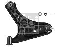 Wahacz, zawieszenie koła do Daihatsu, 41365, FEBI BILSTEIN w ofercie sklepu e-autoparts.pl 