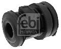 Tuleja wahacza do Hyundia, 41401, FEBI BILSTEIN w ofercie sklepu e-autoparts.pl 