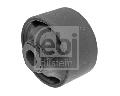 Tuleja wahacza41416, FEBI BILSTEIN w ofercie sklepu e-autoparts.pl 