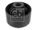 Tuleja wahacza do Kia, 41419, FEBI BILSTEIN w ofercie sklepu e-autoparts.pl 