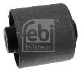 Tuleja wahacza do Kia, 41466, FEBI BILSTEIN w ofercie sklepu e-autoparts.pl 