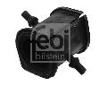 Guma stabilizatora do Hyundia, 41485, FEBI BILSTEIN w ofercie sklepu e-autoparts.pl 