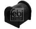Guma stabilizatora do Ssangyonga, 41486, FEBI BILSTEIN w ofercie sklepu e-autoparts.pl 