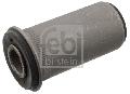 Tuleja wahacza do Mitsubishi, 41489, FEBI BILSTEIN w ofercie sklepu e-autoparts.pl 