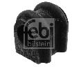 Guma stabilizatora do Kia, 41504, FEBI BILSTEIN w ofercie sklepu e-autoparts.pl 