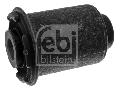 Tuleja wahacza do Kia, 41511, FEBI BILSTEIN w ofercie sklepu e-autoparts.pl 