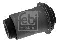 Tuleja wahacza do Hyundia, 41516, FEBI BILSTEIN w ofercie sklepu e-autoparts.pl 