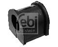 Guma stabilizatora do Hyundia, 41518, FEBI BILSTEIN w ofercie sklepu e-autoparts.pl 