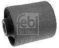 Tuleja wahacza do Hyundia, 41542, FEBI BILSTEIN w ofercie sklepu e-autoparts.pl 