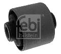 Tuleja wahacza do Hyundia, 41544, FEBI BILSTEIN w ofercie sklepu e-autoparts.pl 