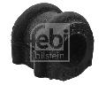 Guma stabilizatora do Kia, 41586, FEBI BILSTEIN w ofercie sklepu e-autoparts.pl 