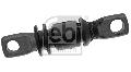 Tuleja wahacza do Hyundia, 41591, FEBI BILSTEIN w ofercie sklepu e-autoparts.pl 