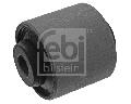 Tuleja wahacza do Hyundia, 41592, FEBI BILSTEIN w ofercie sklepu e-autoparts.pl 