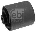 Tuleja wahacza do Kia, 41598, FEBI BILSTEIN w ofercie sklepu e-autoparts.pl 