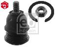 Sworzeń wahacza, ProKit do Hyundia, 41681, FEBI BILSTEIN w ofercie sklepu e-autoparts.pl 