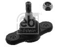 Sworzeń wahacza do Kia, 41692, FEBI BILSTEIN w ofercie sklepu e-autoparts.pl 
