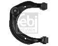 Wahacz, zawieszenie koła do Hyundia, 41696, FEBI BILSTEIN w ofercie sklepu e-autoparts.pl 