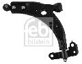 Wahacz, zawieszenie koła do Kia, 41785, FEBI BILSTEIN w ofercie sklepu e-autoparts.pl 