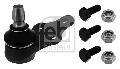 Sworzeń wahacza do Chevroleta, 41802, FEBI BILSTEIN w ofercie sklepu e-autoparts.pl 