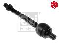 Połączenie osiowe, drążek kierowniczy poprzeczny, ProKit do Kia, 41927, FEBI BILSTEIN w ofercie sklepu e-autoparts.pl 