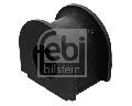 Guma stabilizatora wyprzedaż, 42056, FEBI BILSTEIN w ofercie sklepu e-autoparts.pl 