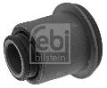 Tuleja wahacza do Forda, 42341, FEBI BILSTEIN w ofercie sklepu e-autoparts.pl 