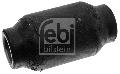 Tuleja wahacza do Forda, 42342, FEBI BILSTEIN w ofercie sklepu e-autoparts.pl 