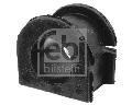 Guma stabilizatora do Forda, 42357, FEBI BILSTEIN w ofercie sklepu e-autoparts.pl 