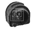 Guma stabilizatora42363, FEBI BILSTEIN w ofercie sklepu e-autoparts.pl 