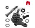 Sworzeń wahacza, ProKit do Mazdy, 42402, FEBI BILSTEIN w ofercie sklepu e-autoparts.pl 