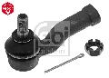 Końcówka drążka kierowniczego poprzecznego, ProKit do Mazdy, 42458, FEBI BILSTEIN w ofercie sklepu e-autoparts.pl 