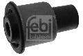 Tuleja wahacza do Nissana, 42499, FEBI BILSTEIN w ofercie sklepu e-autoparts.pl 
