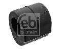 Guma stabilizatora do Nissana, 42501, FEBI BILSTEIN w ofercie sklepu e-autoparts.pl 