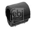 Guma stabilizatora do Nissana, 42502, FEBI BILSTEIN w ofercie sklepu e-autoparts.pl 