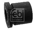 Tuleja, pióro resora do Nissana, 42528, FEBI BILSTEIN w ofercie sklepu e-autoparts.pl 