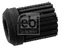 Tuleja, pióro resora do Nissana, 42533, FEBI BILSTEIN w ofercie sklepu e-autoparts.pl 