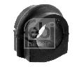 Guma stabilizatora do Nissana, 42539, FEBI BILSTEIN w ofercie sklepu e-autoparts.pl 