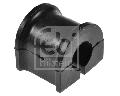 Guma stabilizatora do Nissana, 42541, FEBI BILSTEIN w ofercie sklepu e-autoparts.pl 