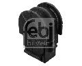 Guma stabilizatora do Nissana, 42549, FEBI BILSTEIN w ofercie sklepu e-autoparts.pl 