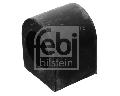 Guma stabilizatora do Nissana, 42565, FEBI BILSTEIN w ofercie sklepu e-autoparts.pl 
